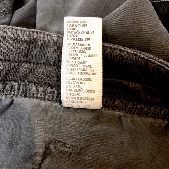 James Perse Skirt - Picture 5 of 6